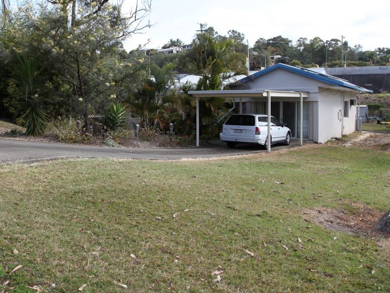 9 Alison Road, Carrara QLD 4211