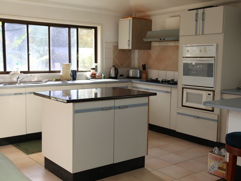 9 Alison Road, Carrara QLD 4211