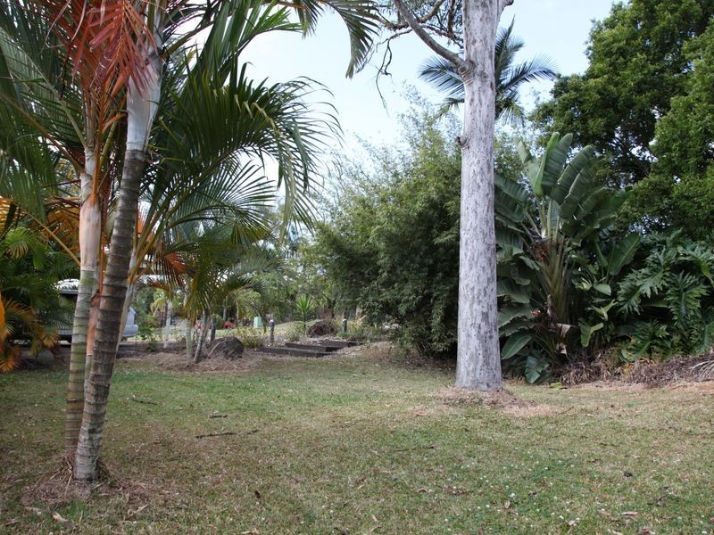 9 Alison Road, Carrara QLD 4211