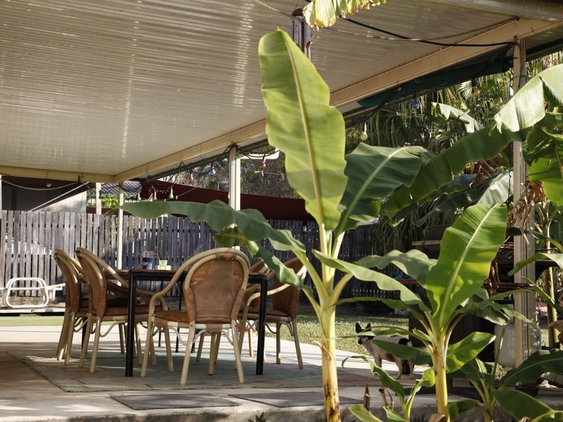 9 Alison Road, Carrara QLD 4211