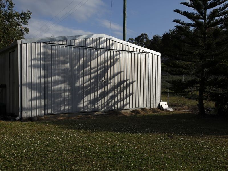 9 Alison Road, Carrara QLD 4211