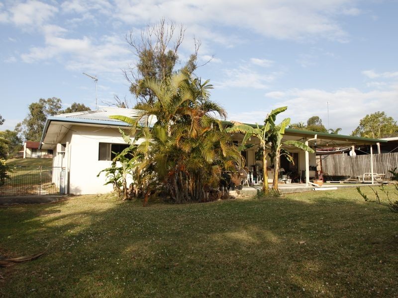 9 Alison Road, Carrara QLD 4211