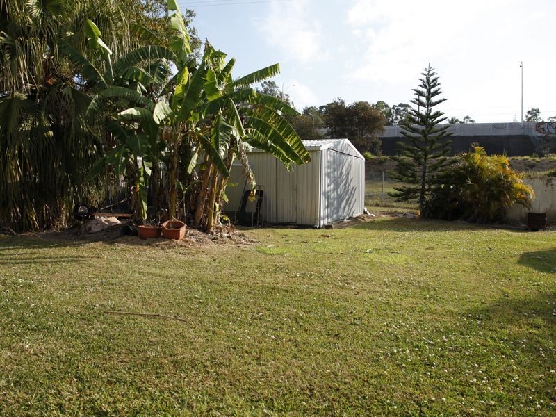 9 Alison Road, Carrara QLD 4211