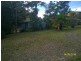 75 North Road, Lower Beechmont QLD 4211