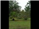 75 North Road, Lower Beechmont QLD 4211