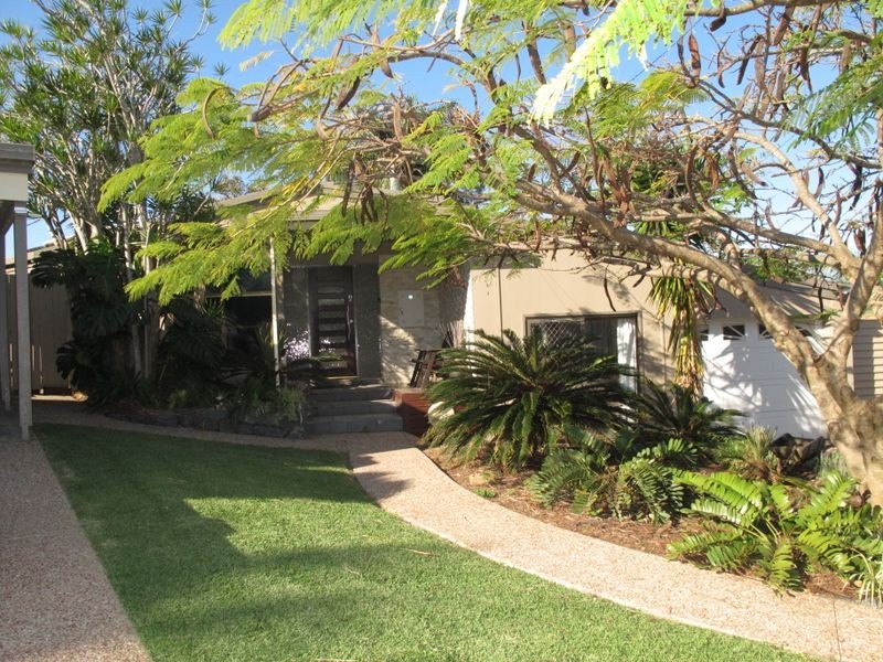 3 Toukley Court, Highland Park QLD 4211