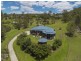 254 Crane Crescent, Nerang QLD 4211