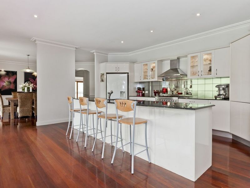 254 Crane Crescent, Nerang QLD 4211