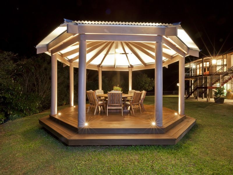 254 Crane Crescent, Nerang QLD 4211