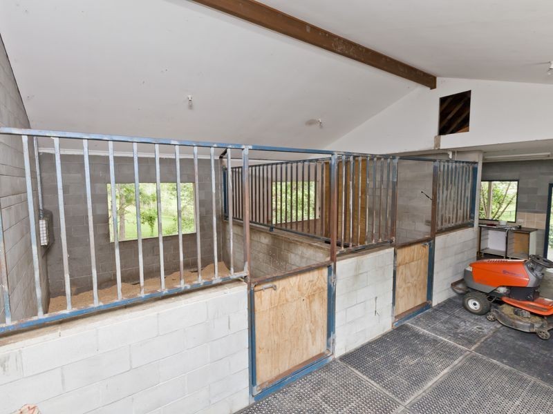 254 Crane Crescent, Nerang QLD 4211