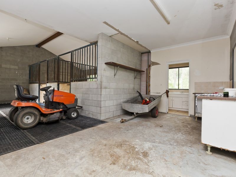 254 Crane Crescent, Nerang QLD 4211