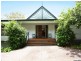 72 Castle Hill Drive South, Gaven QLD 4211