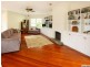 72 Castle Hill Drive South, Gaven QLD 4211