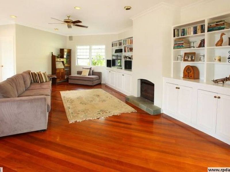 72 Castle Hill Drive South, Gaven QLD 4211