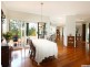 72 Castle Hill Drive South, Gaven QLD 4211