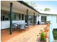 72 Castle Hill Drive South, Gaven QLD 4211