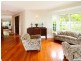 72 Castle Hill Drive South, Gaven QLD 4211