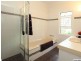 72 Castle Hill Drive South, Gaven QLD 4211