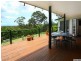 72 Castle Hill Drive South, Gaven QLD 4211