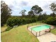 72 Castle Hill Drive South, Gaven QLD 4211