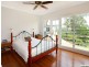 72 Castle Hill Drive South, Gaven QLD 4211