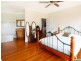72 Castle Hill Drive South, Gaven QLD 4211