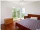72 Castle Hill Drive South, Gaven QLD 4211