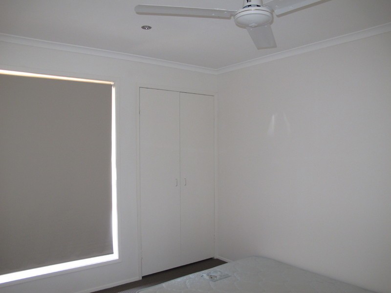 5 Issell Place, Highland Park QLD 4211