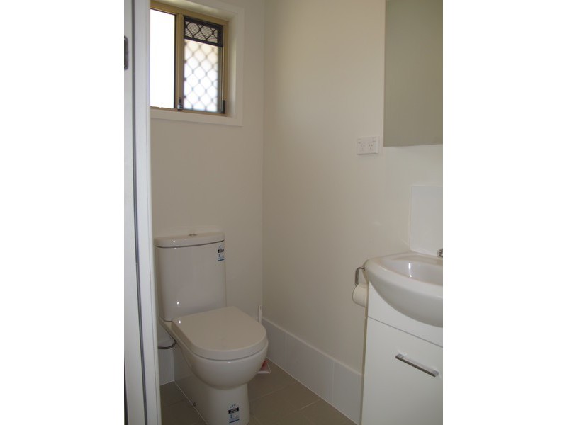 5 Issell Place, Highland Park QLD 4211