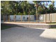 22a Freda Street, Ashmore QLD 4214
