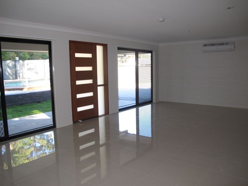 22a Freda Street, Ashmore QLD 4214