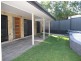 22a Freda Street, Ashmore QLD 4214