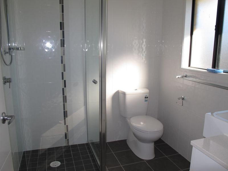22a Freda Street, Ashmore QLD 4214