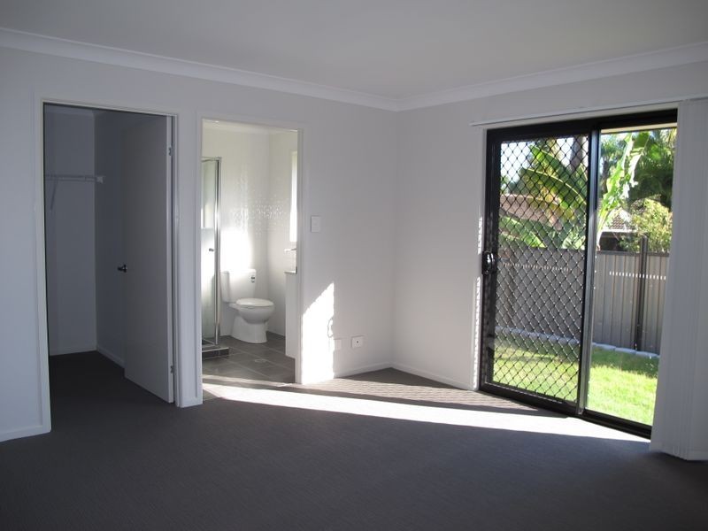 22a Freda Street, Ashmore QLD 4214