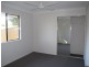 22a Freda Street, Ashmore QLD 4214