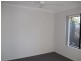 22a Freda Street, Ashmore QLD 4214