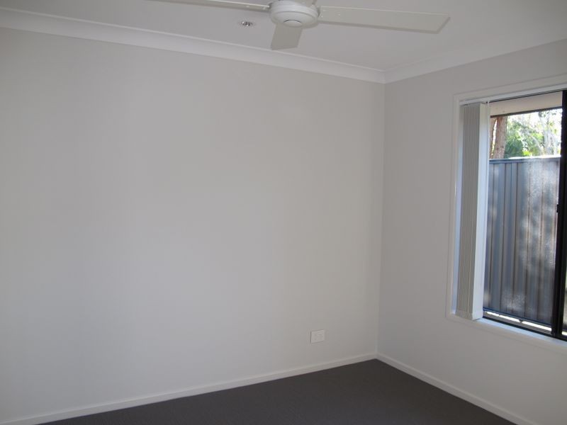 22a Freda Street, Ashmore QLD 4214