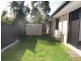22a Freda Street, Ashmore QLD 4214