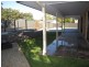 22a Freda Street, Ashmore QLD 4214