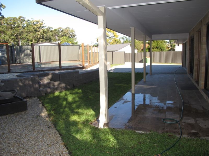 22a Freda Street, Ashmore QLD 4214