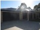 22a Freda Street, Ashmore QLD 4214