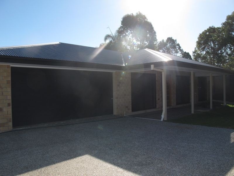 22a Freda Street, Ashmore QLD 4214