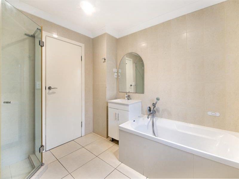 25 Brindisi Avenue, Surfers Paradise QLD 4217