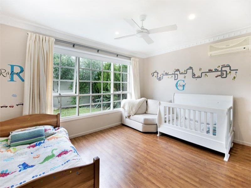 25 Brindisi Avenue, Surfers Paradise QLD 4217