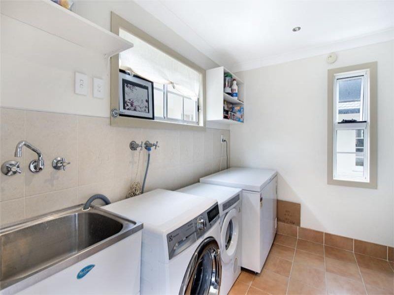 25 Brindisi Avenue, Surfers Paradise QLD 4217