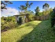 17 Medellin Place, Nerang QLD 4211