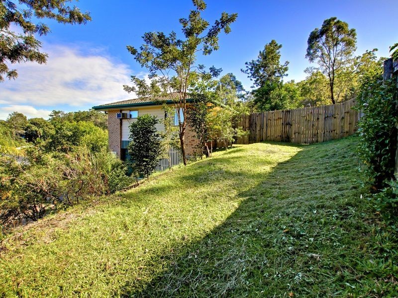 17 Medellin Place, Nerang QLD 4211