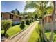 17 Medellin Place, Nerang QLD 4211