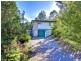 17 Medellin Place, Nerang QLD 4211