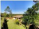 17 Medellin Place, Nerang QLD 4211
